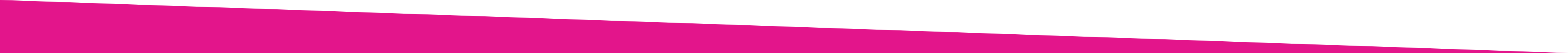 divider