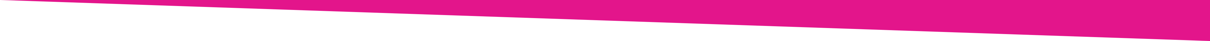 divider