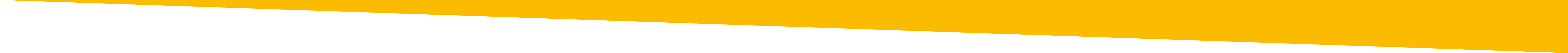 divider
