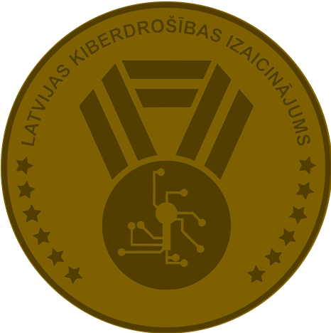 III vieta