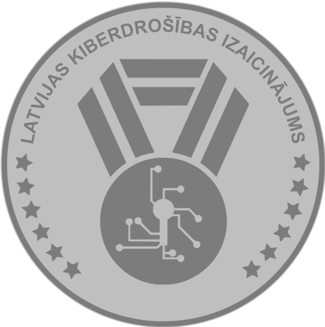 II vieta